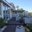 Maison GIGEAN (34770)  117 m2 379 000 € 