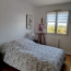 Maison GIGEAN (34770)  117 m2 359 000 € 