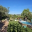 Maison GIGEAN (34770)  117 m2 379 000 € 