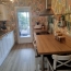 Maison GIGEAN (34770)  117 m2 359 000 € 