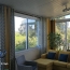Maison GIGEAN (34770)  117 m2 379 000 € 