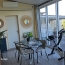 Maison GIGEAN (34770)  117 m2 379 000 € 