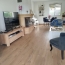 Maison GIGEAN (34770)  117 m2 359 000 € 