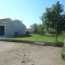 Terrain MONTPELLIER (34080)  2 243 m2 834 400 € 