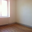 3 Pièces THIERS (63300)  90 m2 500 € 