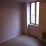 3 Pièces THIERS (63300)  50 m2 410 € 
