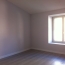 3 Pièces THIERS (63300)  50 m2 410 € 