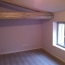 3 Pièces THIERS (63300)  50 m2 410 € 