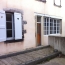 3 Pièces THIERS (63300)  65 m2 385 € 