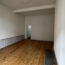 3 Pièces THIERS (63300)  64 m2 415 € 