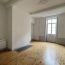 3 Pièces THIERS (63300)  64 m2 415 € 