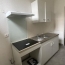 3 Pièces THIERS (63300)  64 m2 415 € 