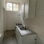 3 Pièces THIERS (63300)  64 m2 415 € 