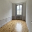 3 Pièces THIERS (63300)  64 m2 415 € 