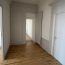 3 Pièces THIERS (63300)  64 m2 415 € 