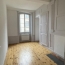 3 Pièces THIERS (63300)  64 m2 415 € 