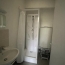 3 Pièces THIERS (63300)  64 m2 415 € 