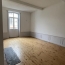 3 Pièces THIERS (63300)  64 m2 415 € 