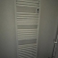 3 Pièces THIERS (63300)  64 m2 415 € 