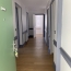 4 Pièces THIERS (63300)  87 m2 605 € 