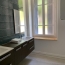 4 Pièces THIERS (63300)  87 m2 605 € 