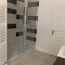 4 Pièces THIERS (63300)  87 m2 605 € 