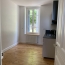 4 Pièces THIERS (63300)  87 m2 605 € 