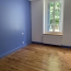 4 Pièces THIERS (63300)  87 m2 605 € 