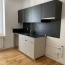 4 Pièces THIERS (63300)  87 m2 605 € 