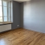4 Pièces THIERS (63300)  87 m2 605 € 