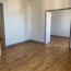 4 Pièces THIERS (63300)  87 m2 605 € 