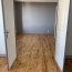 4 Pièces THIERS (63300)  87 m2 605 € 