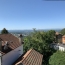4 Pièces THIERS (63300)  87 m2 605 € 