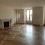4 Pièces THIERS (63300)  111 m2 700 € 
