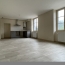 3 Pièces THIERS (63300)  88 m2 560 € 