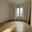 2 Pièces VICHY (03200)  46 m2 530 € 