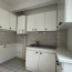2 Pièces VICHY (03200)  46 m2 530 € 