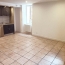 Maison de ville THIERS (63300)  48 m2 435 € 