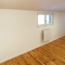 Maison de ville THIERS (63300)  48 m2 435 € 