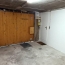 Maison de ville THIERS (63300)  48 m2 435 € 
