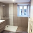 Maison de ville THIERS (63300)  48 m2 435 € 