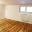 Maison de ville THIERS (63300)  48 m2 435 € 