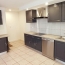Maison de ville THIERS (63300)  48 m2 435 € 