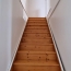 Maison de ville THIERS (63300)  48 m2 435 € 