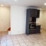 Maison de ville THIERS (63300)  48 m2 435 € 