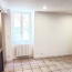 Maison de ville THIERS (63300)  48 m2 435 € 