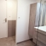 Maison de ville THIERS (63300)  48 m2 435 € 