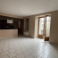 2 Pièces THIERS (63300)  54 m2 400 € 