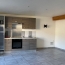 Studio THIERS (63300)  26 m2 330 € 