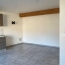 Studio THIERS (63300)  26 m2 330 € 